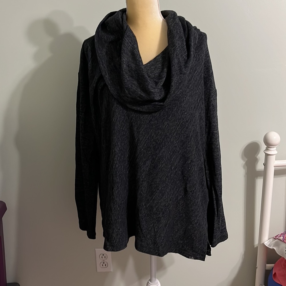 Prana Sweater